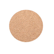 Custom Round Board