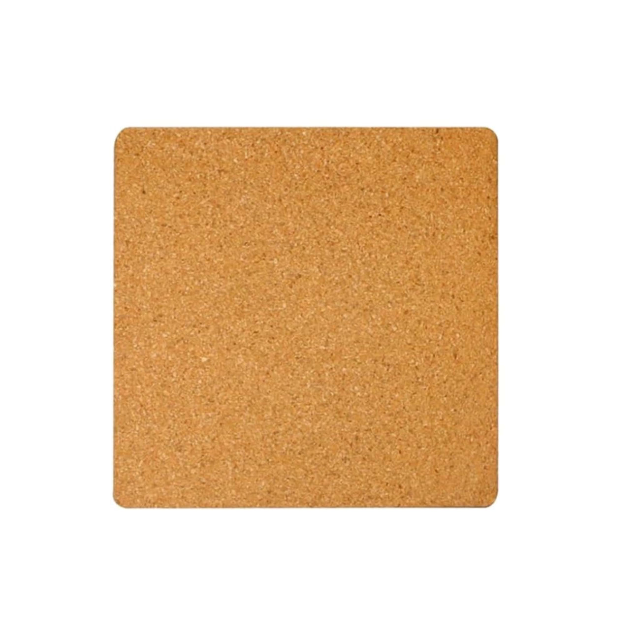 Square