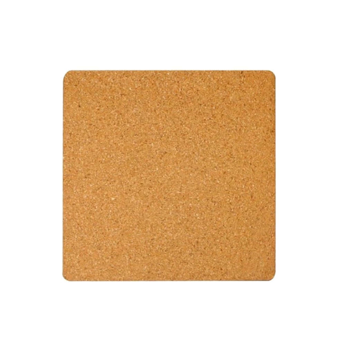 Square