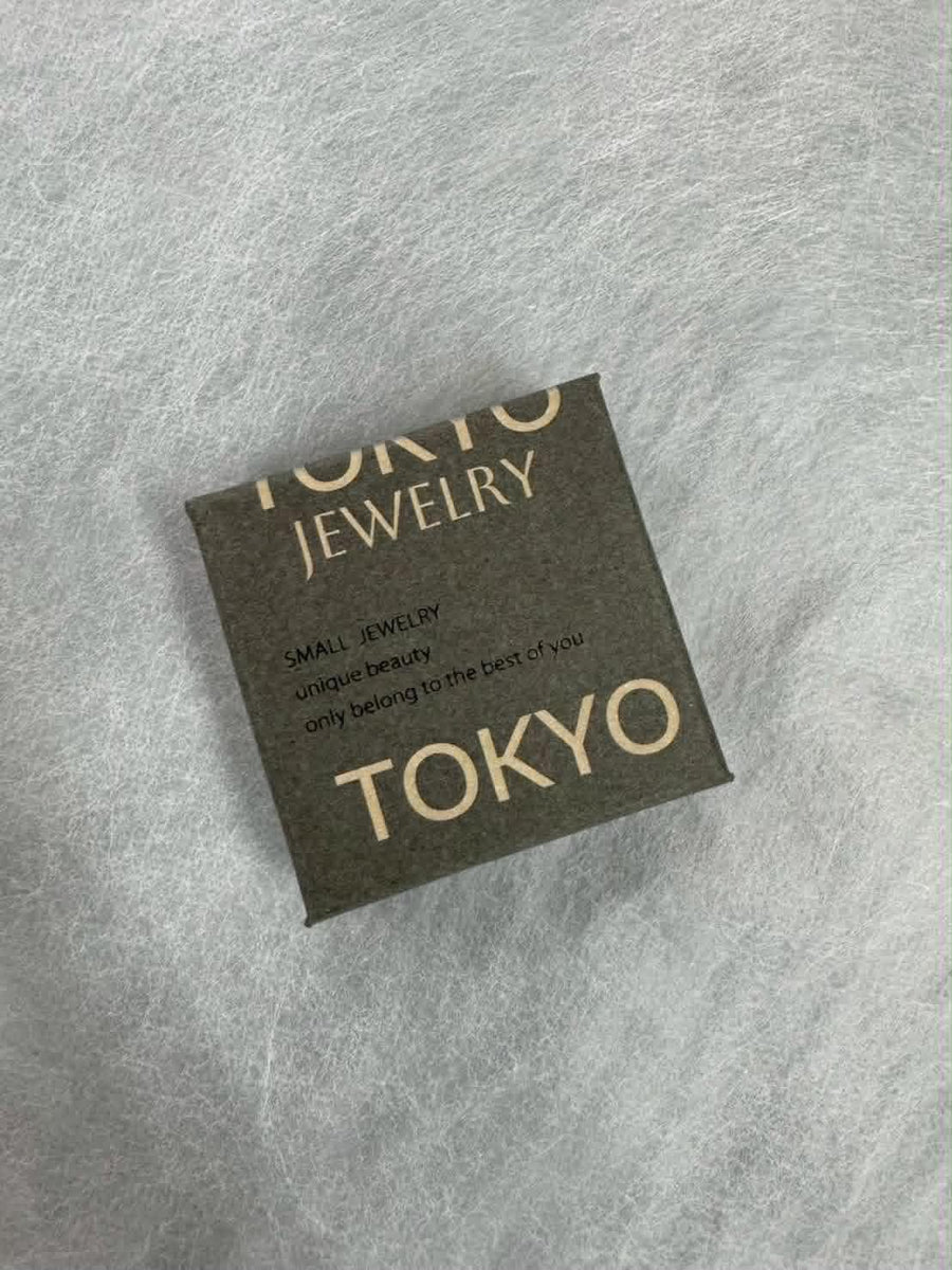 Company Giveaways & Labels
