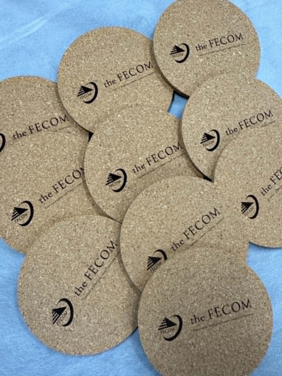 Engraved Wooden Gifts