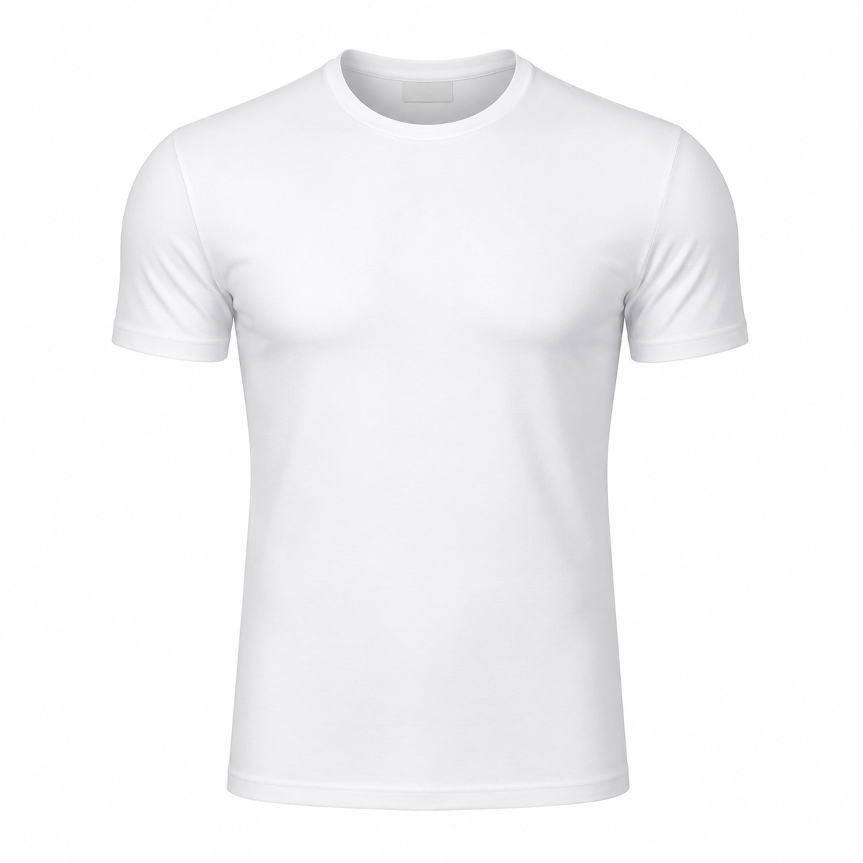 Da Vinci Custom Shirt