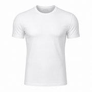 Custom T-Shirt Printing