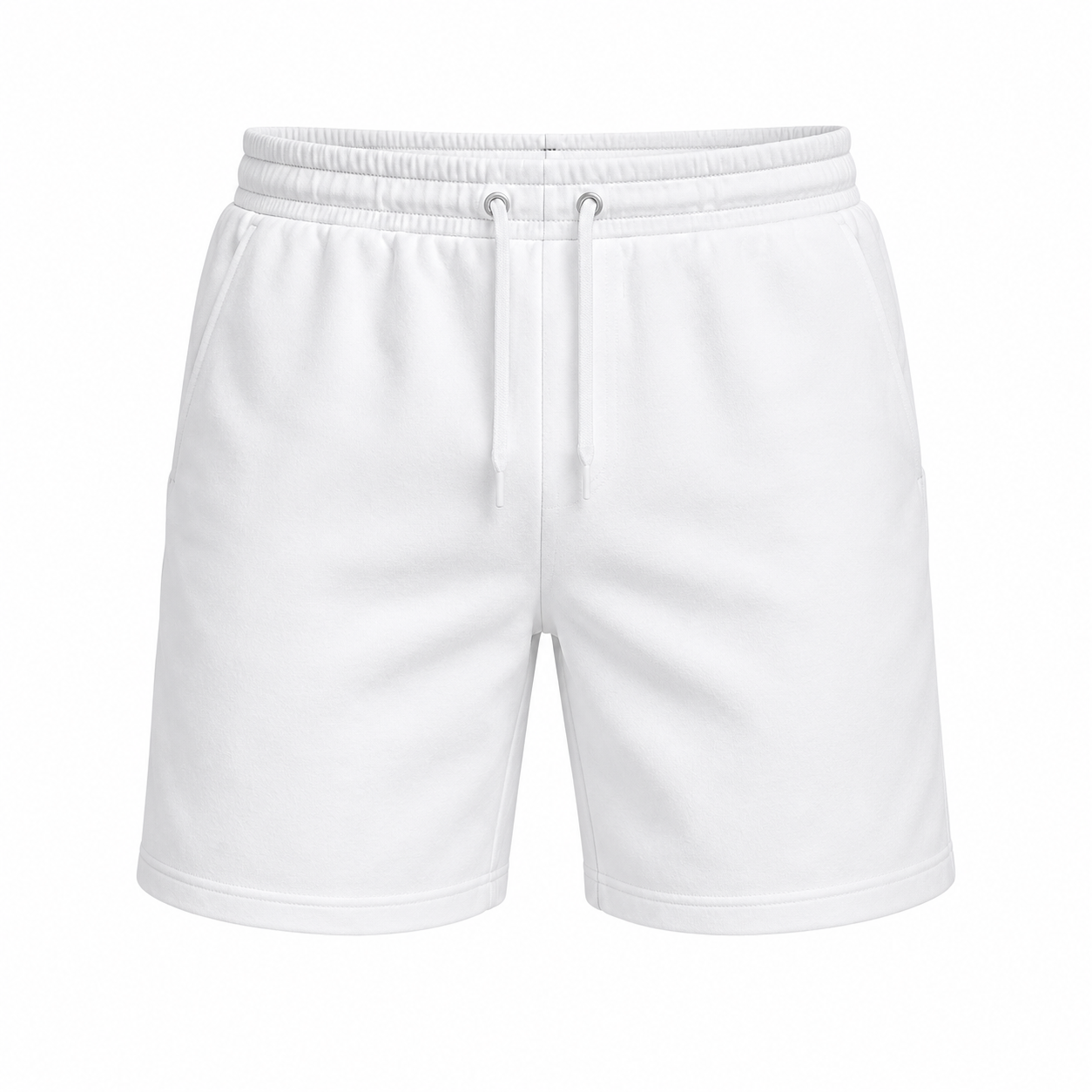 Da Vinci Custom Shorts