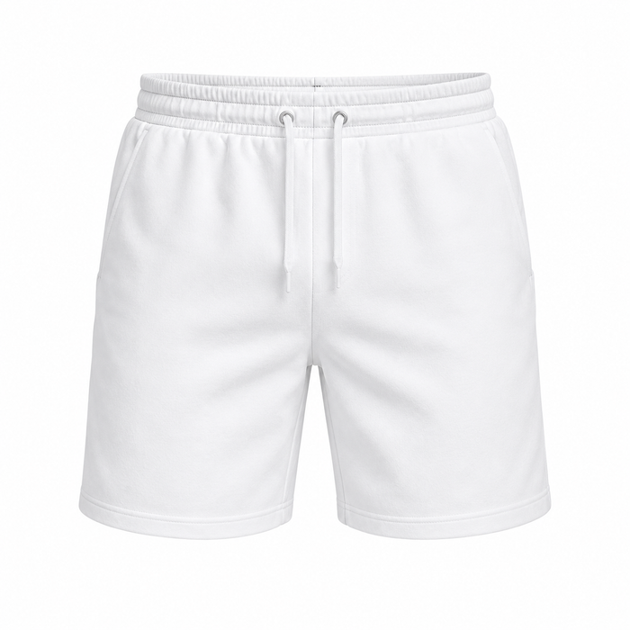 Da Vinci Custom Shorts