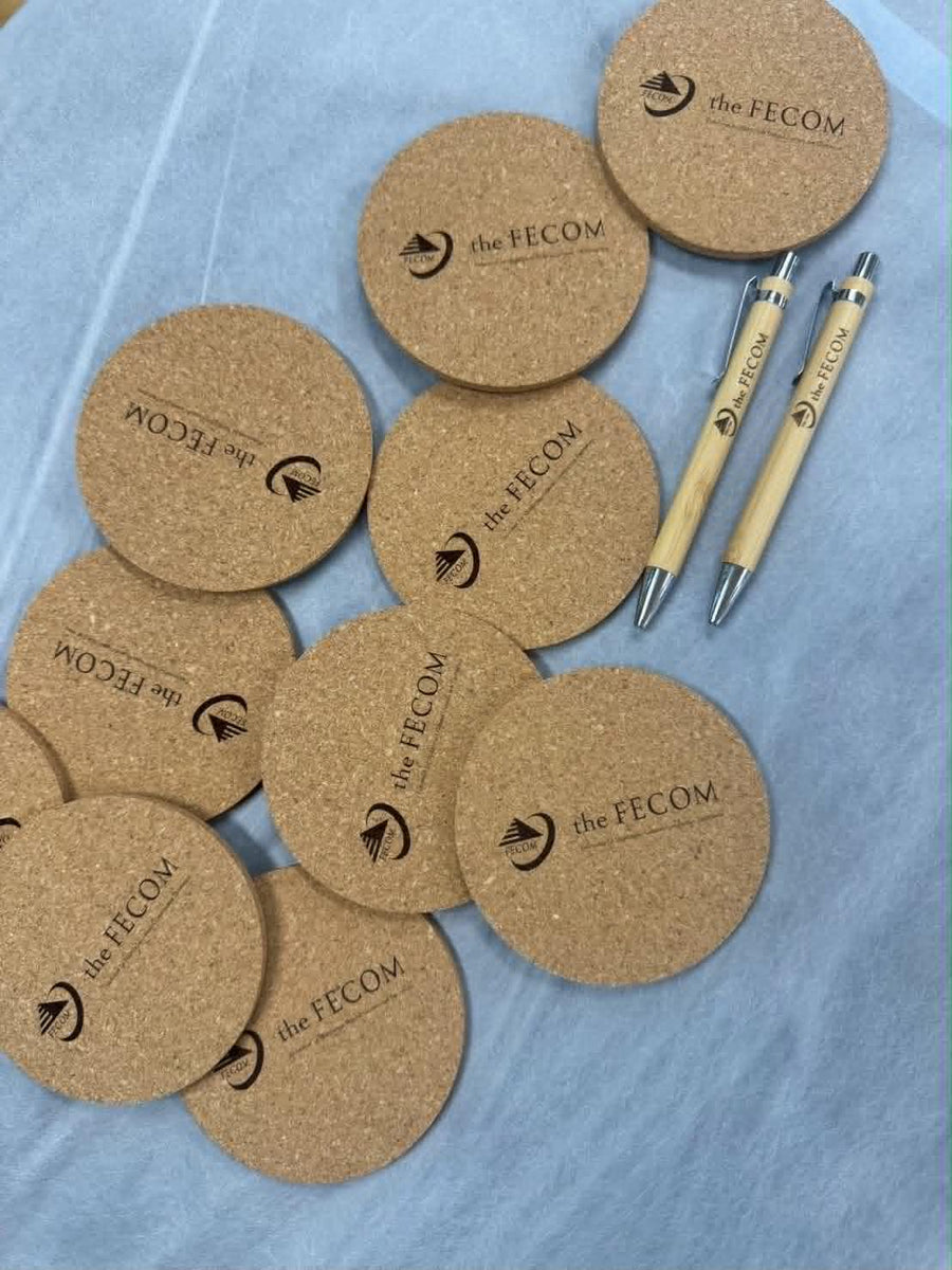 Engraved Wooden Gifts